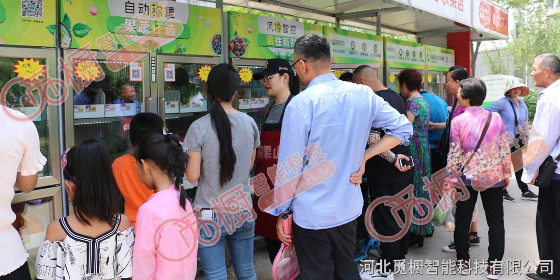 覓櫥直營(yíng)店-18